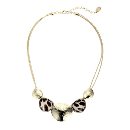 Collier Hectorine