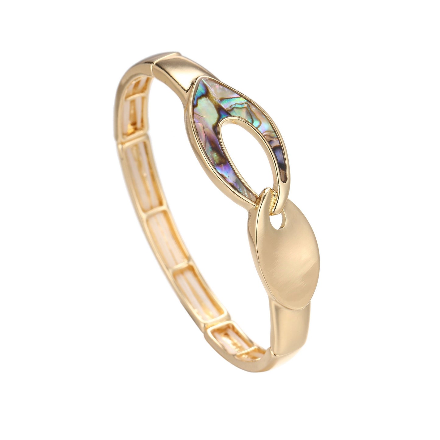 Bracelet élastique Hedvika