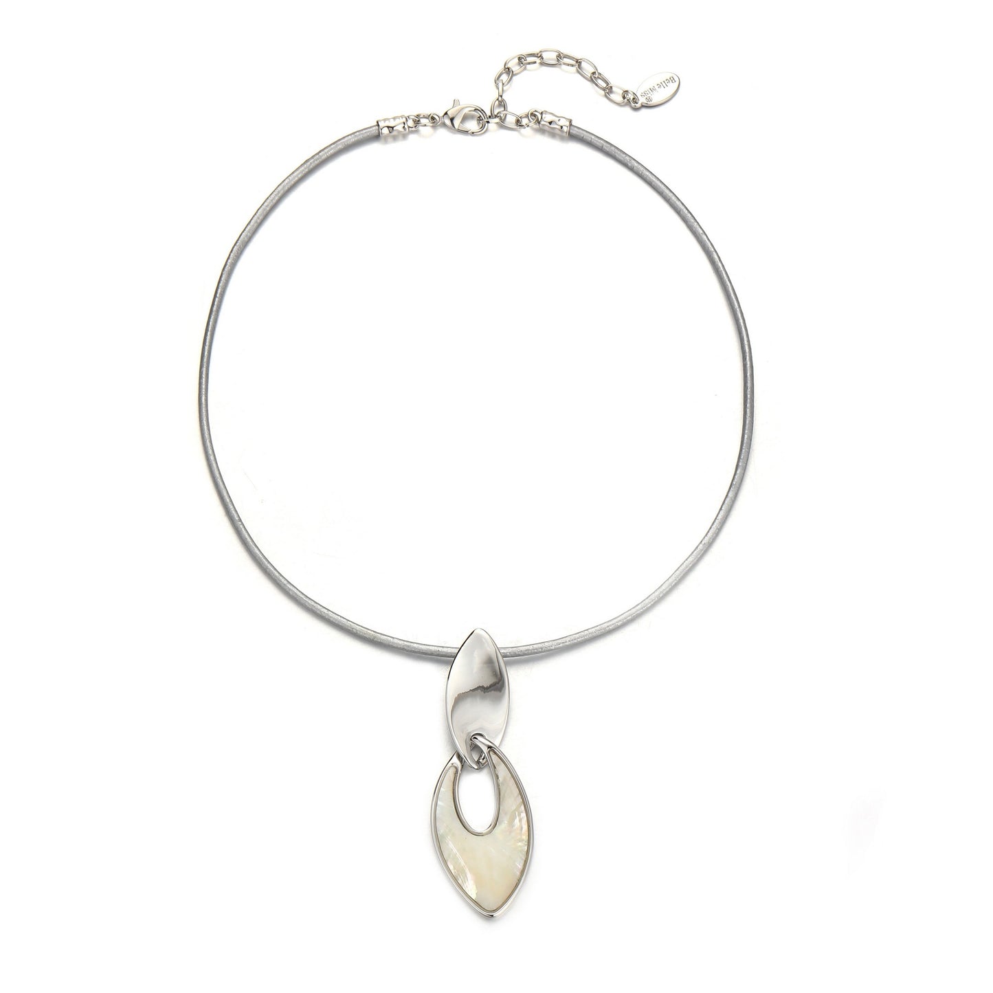 Collier Hedvika