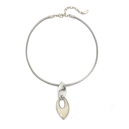 Collier Hedvika