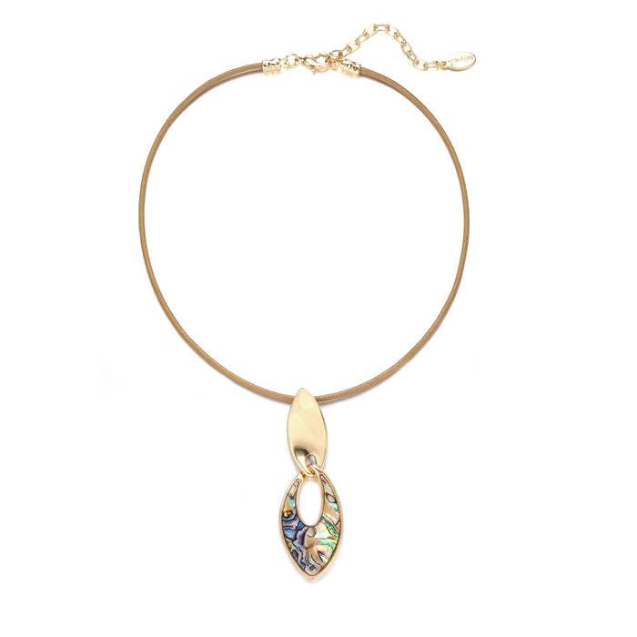 Collier Hedvika