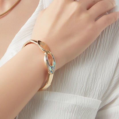 Bracelet élastique Hedvika
