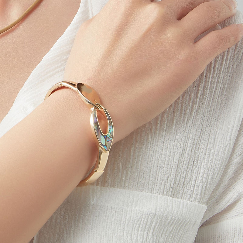 Bracelet élastique Hedvika