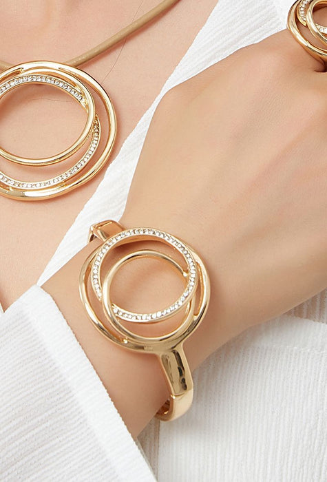 Bracelet élastique Heintje