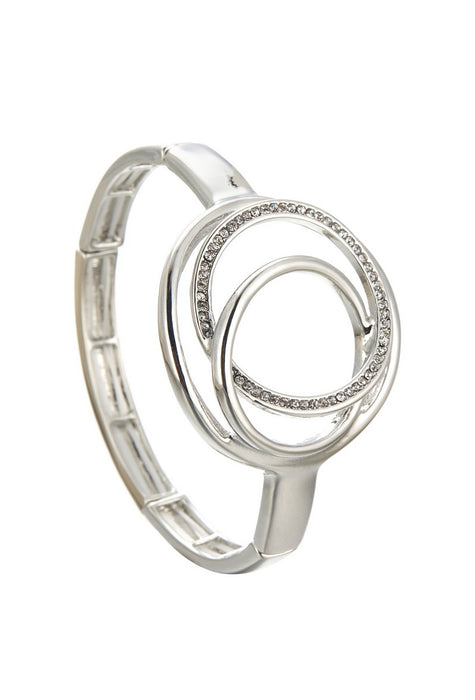 Bracelet élastique Heintje