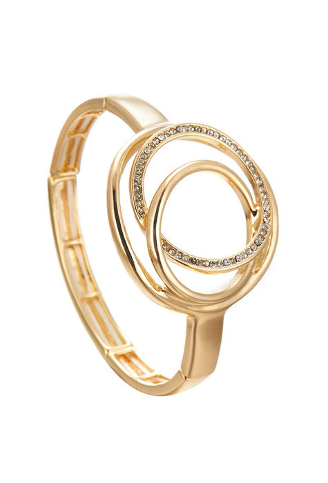 Bracelet élastique Heintje