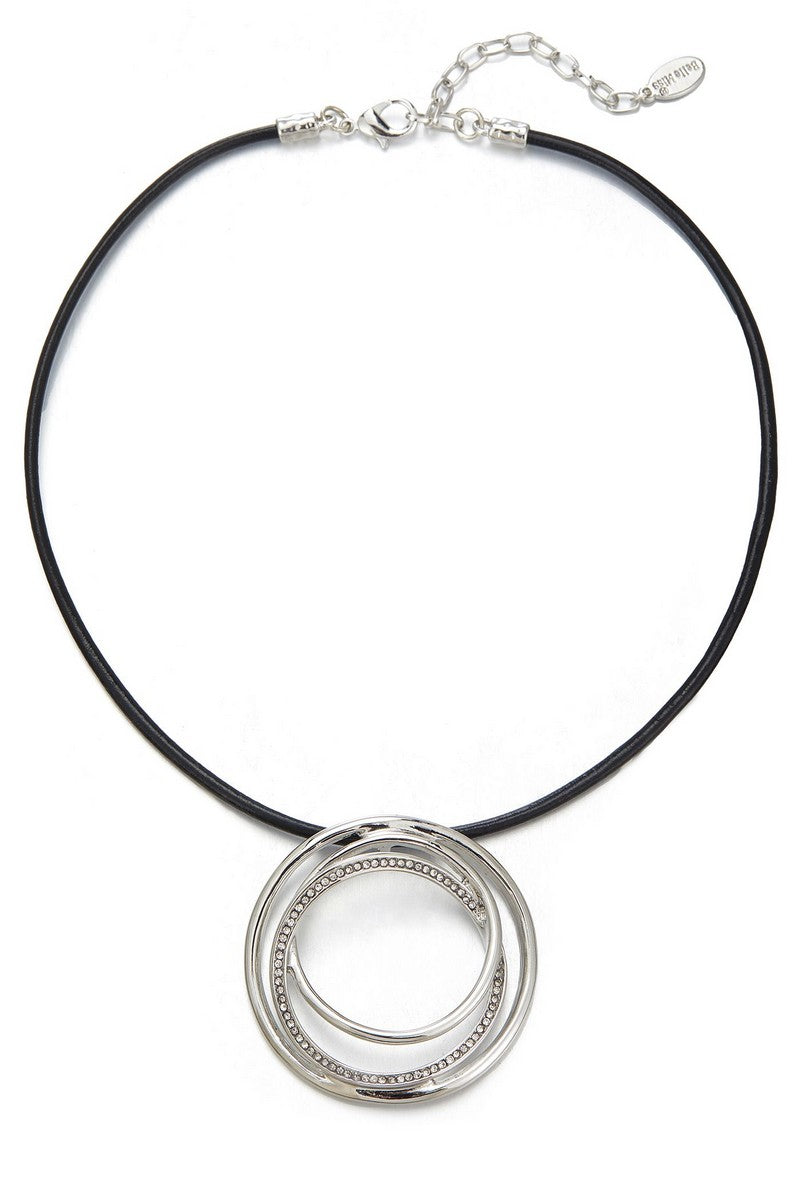 Collier Heintje