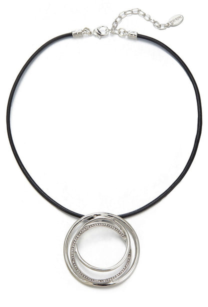 Collier Heintje