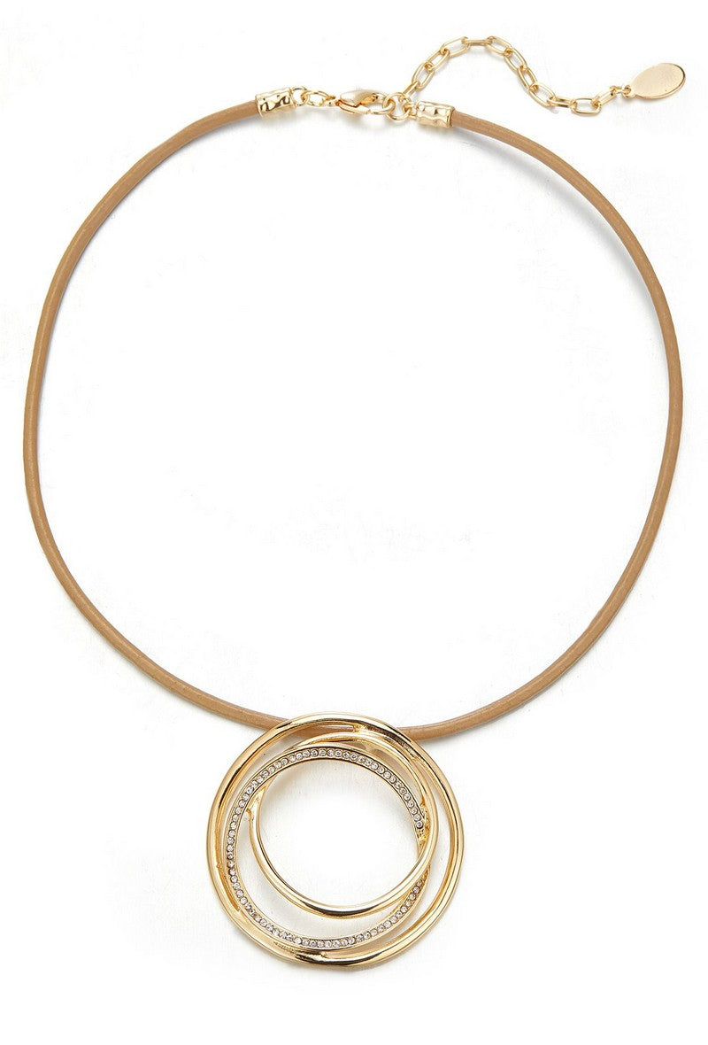 Collier Heintje
