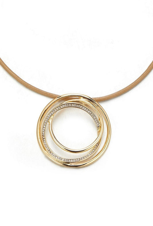 Collier Heintje