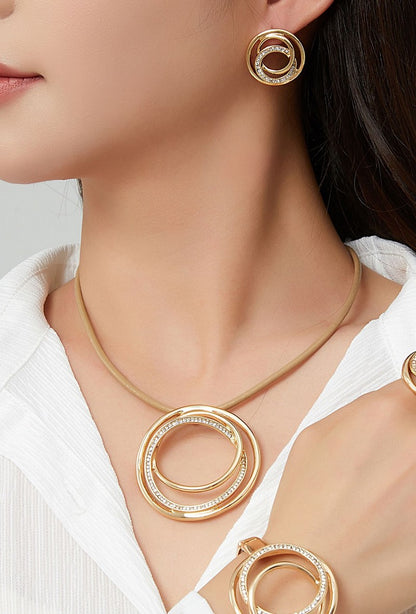 Collier Heintje