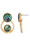 Abalone