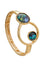 Abalone