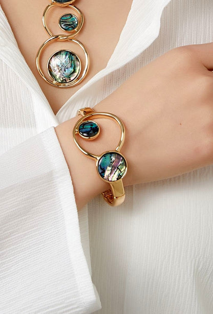 Bracelet élastique Ibrame