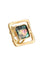 Abalone