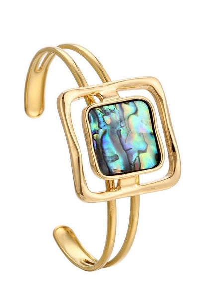 Bracelet réglable Illona
