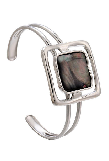 Bracelet réglable Illona