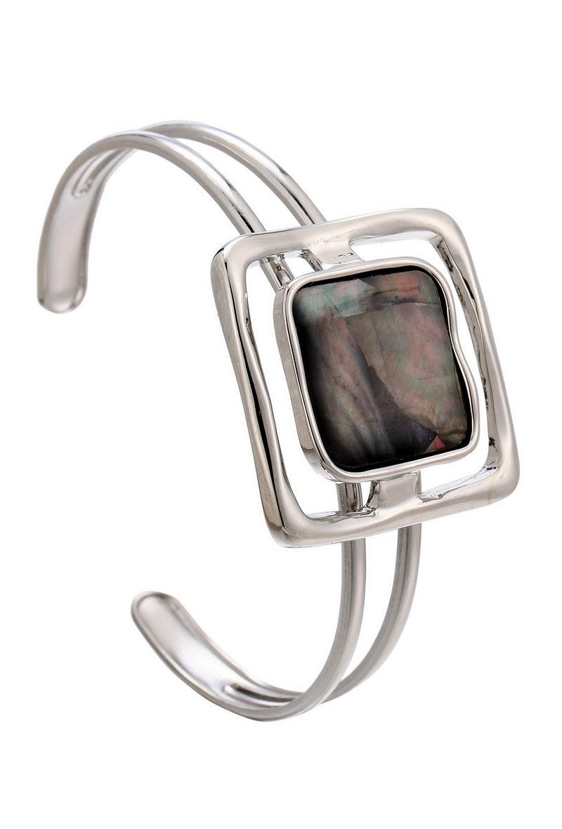 Bracelet réglable Illona