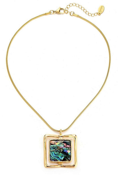 Collier Illona