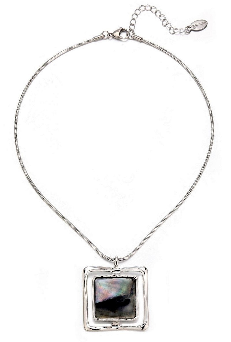 Collier Illona