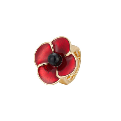 Bague élastique Karissa
