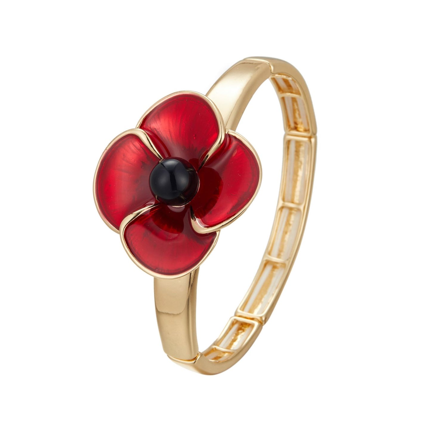 Bracelet Élastique Karissa