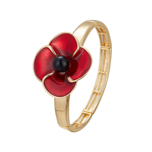 Bracelet Élastique Karissa