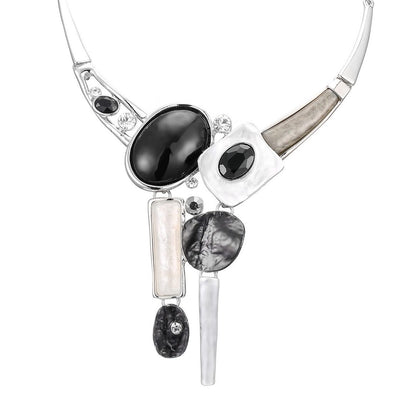 Collier Katia