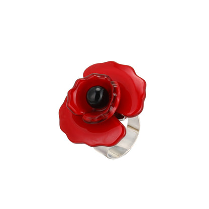 Bague Réglable Léa