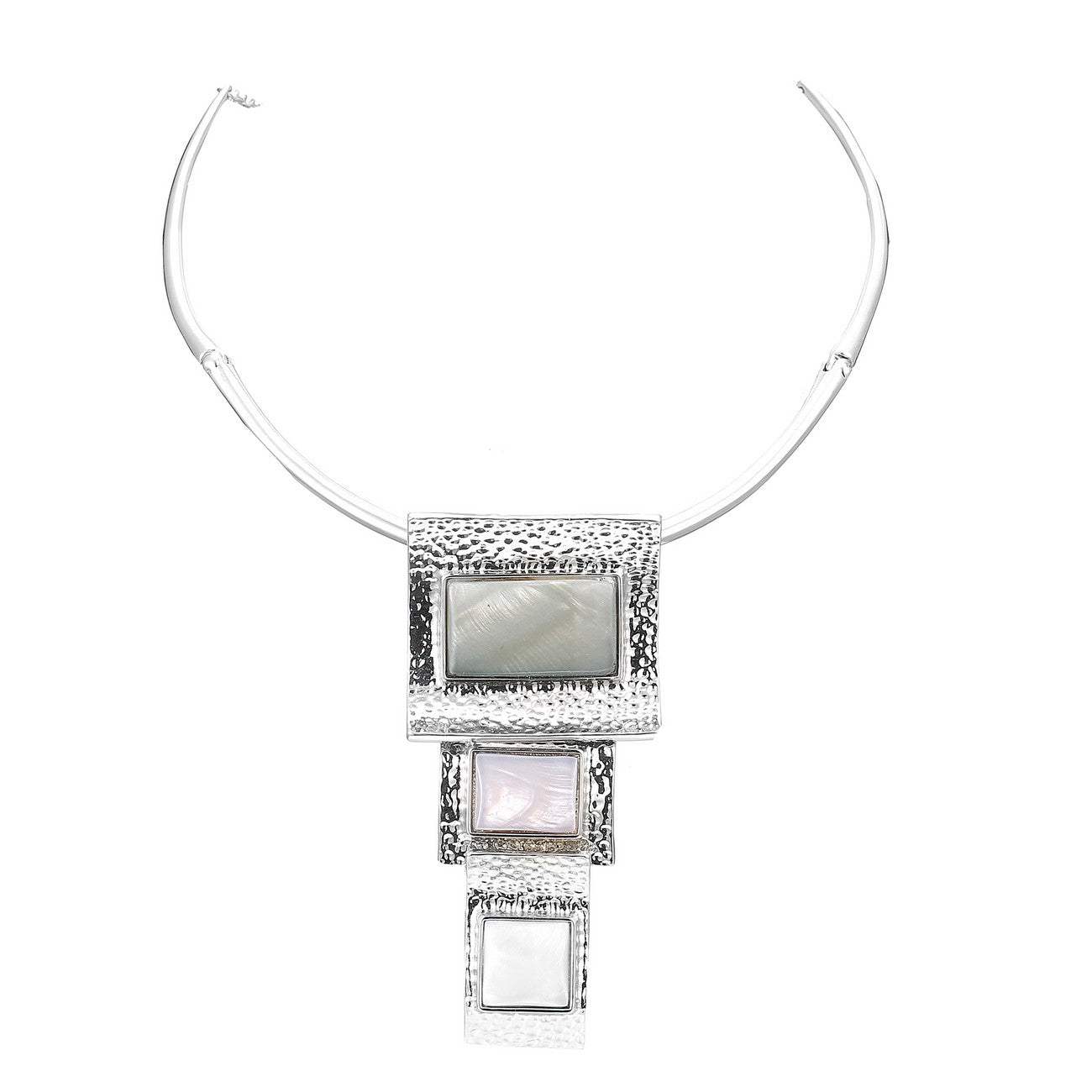 Collier Maelys