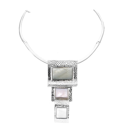 Collier Maelys