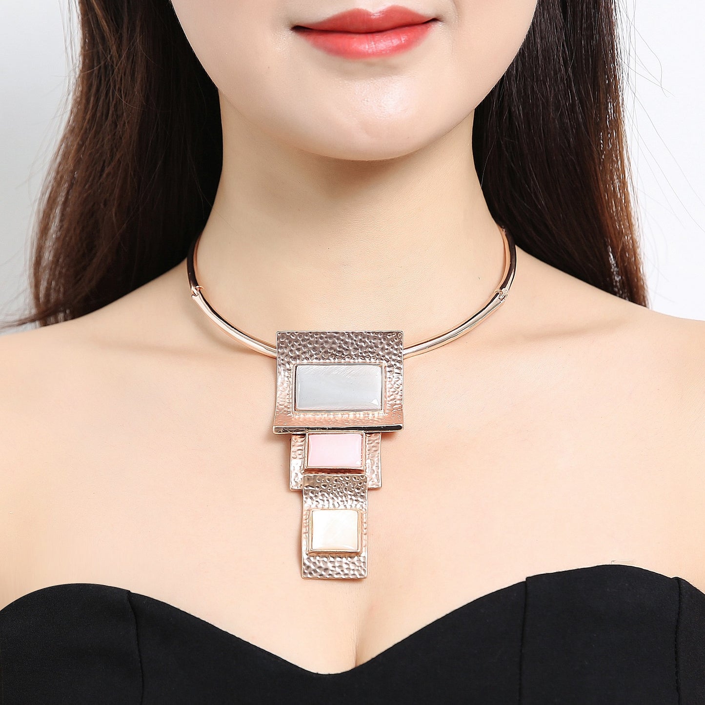 Collier Maelys