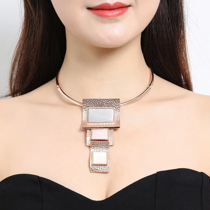 Collier Maelys