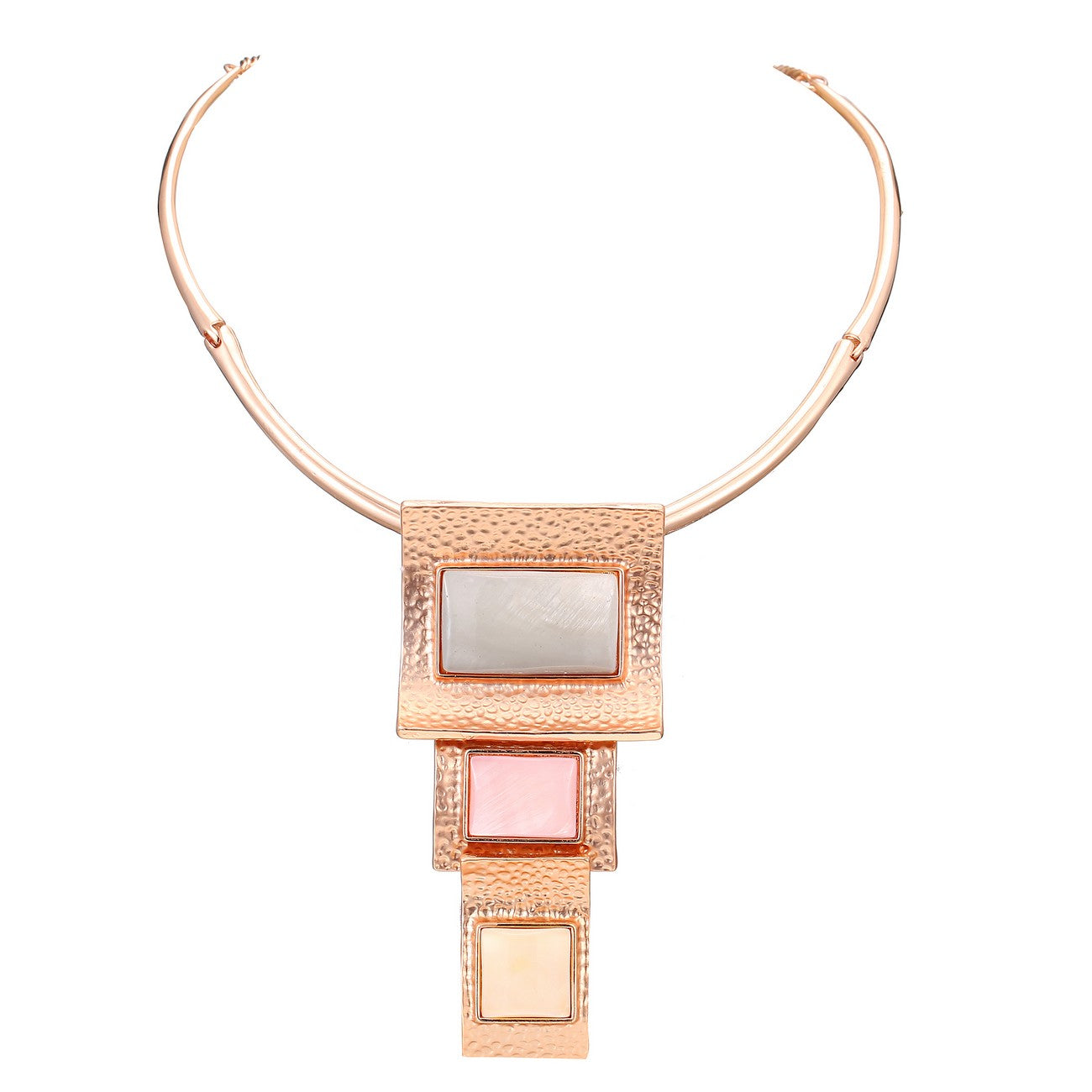 Collier Maelys
