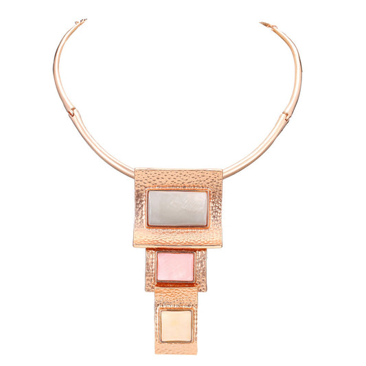 Collier Maelys