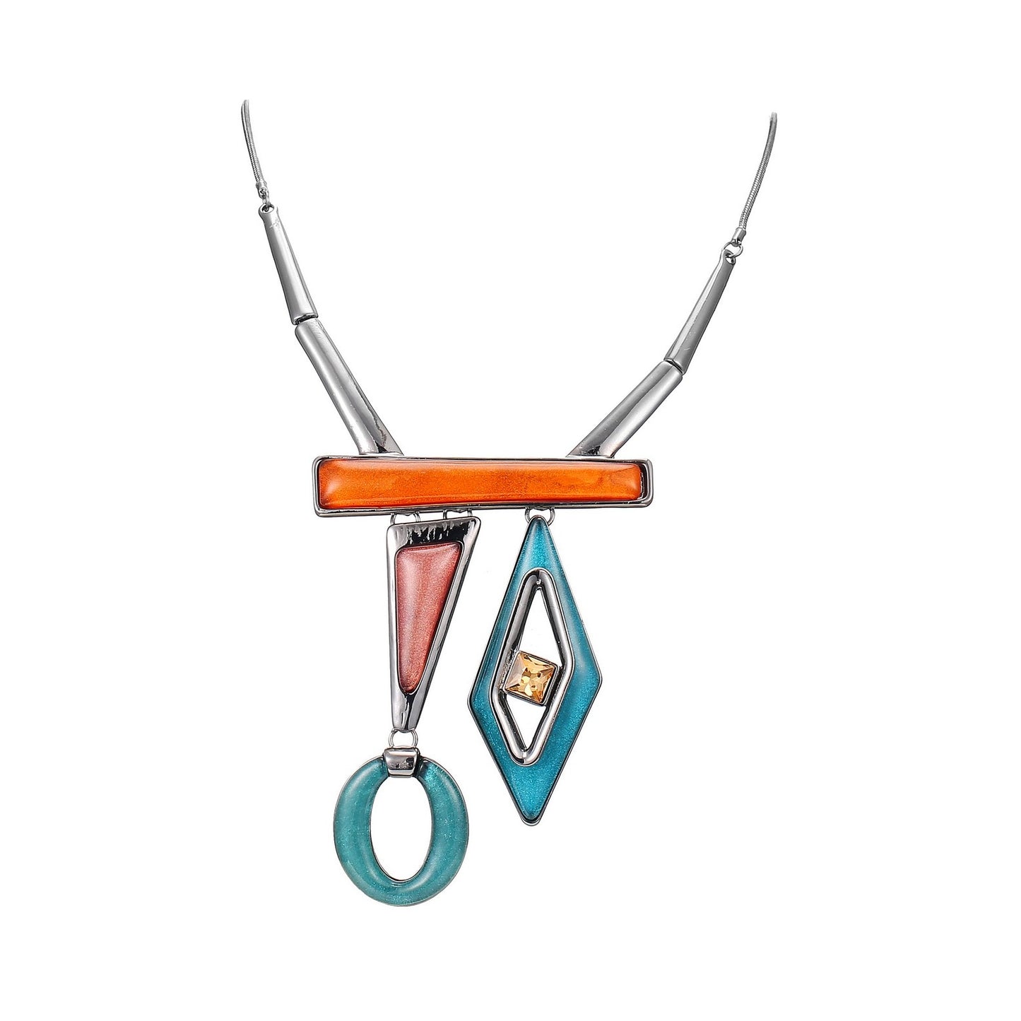 Collier Melissa