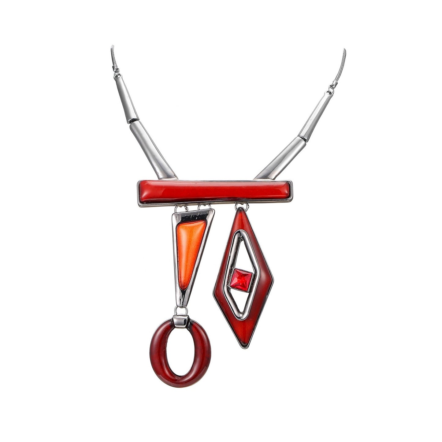 Collier Melissa