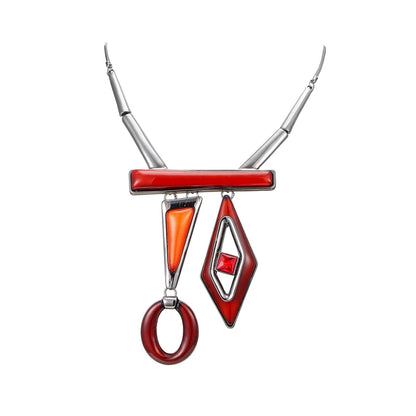 Collier Melissa