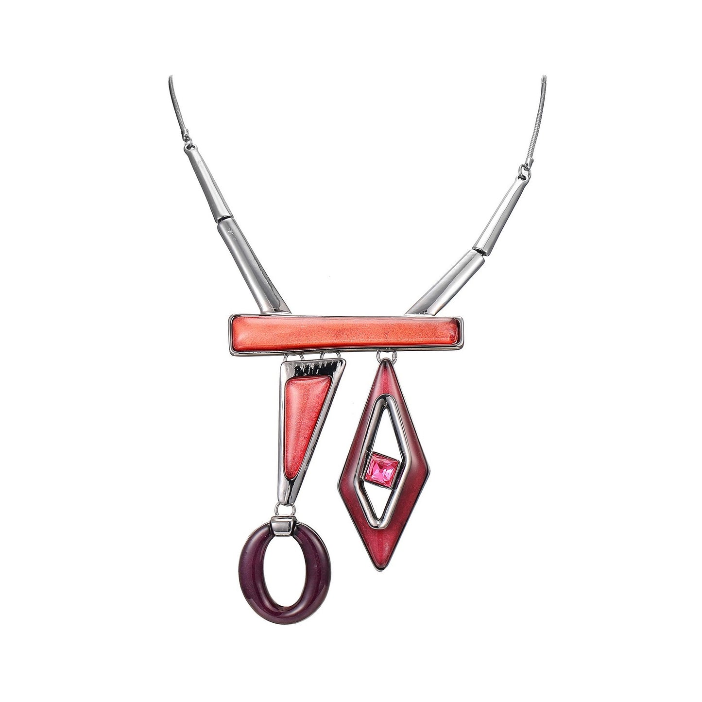 Collier Melissa
