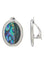 Abalone