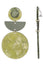 Vert