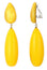 jaune