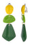 vert