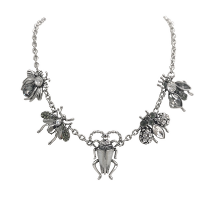 Collier Odalis