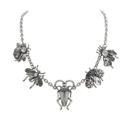 Collier Odalis