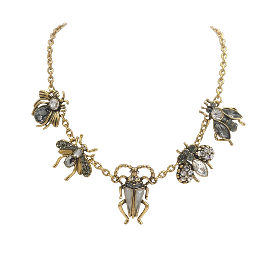 Collier Odalis