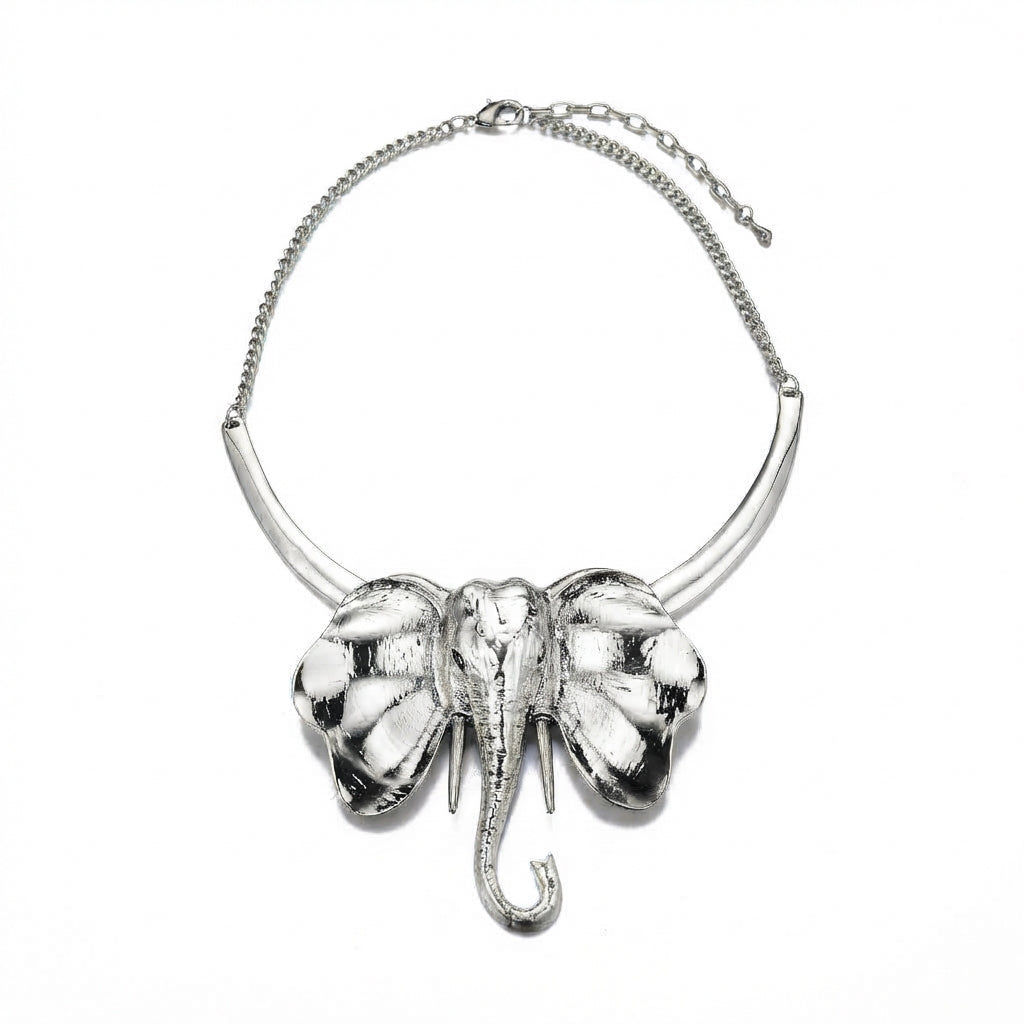 Collier Osada