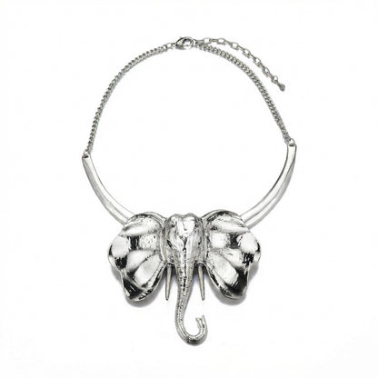 Collier Osada