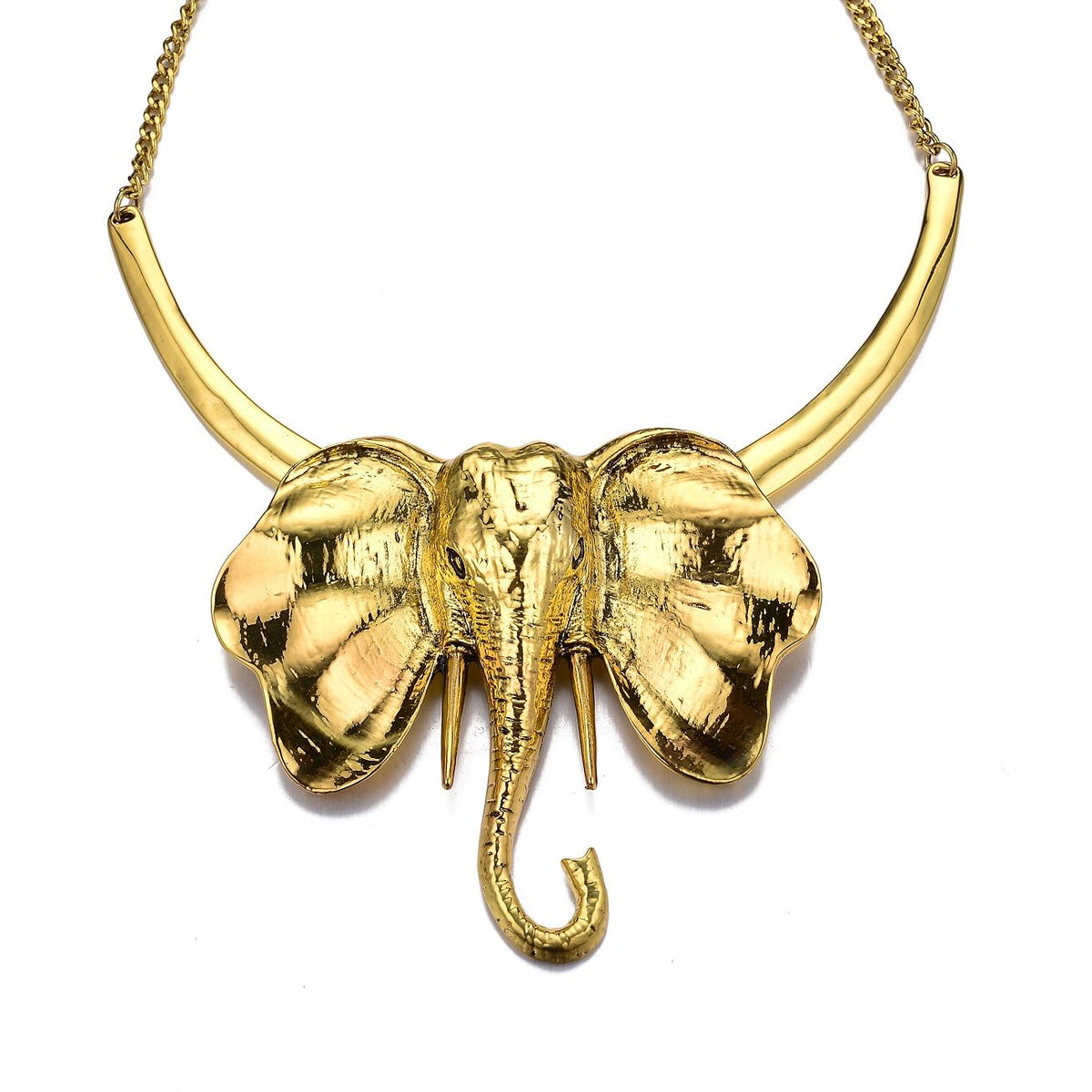 Collier Osada