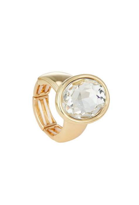 Bague élastique Rasima